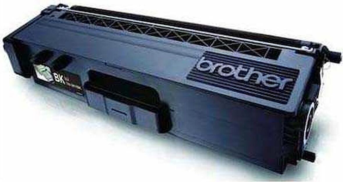 Tetra  Tn 369 Siyah Toner
