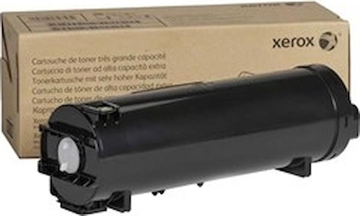 Xerox 106R03941 Toner