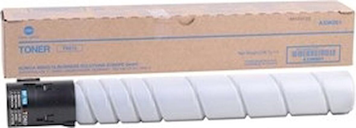 Bizhub 454 Toner