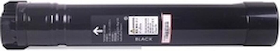 Lexmark C950-C950X2KG Siyah Muadil Toner