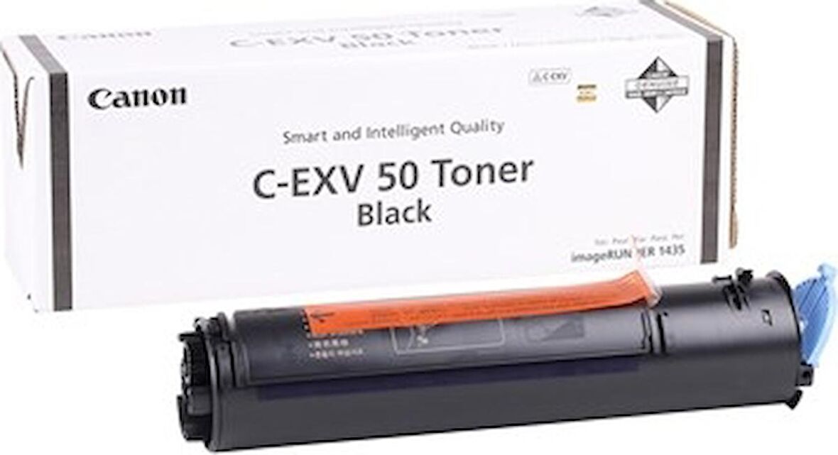 Canon EXV-50 Toner IR-1400-1435 9436B002