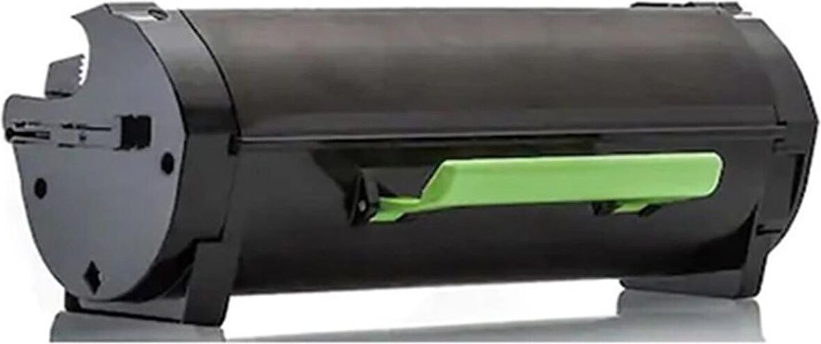 Lexmark MX310 -60F5H00 Toner Yüksek Kapasiteli