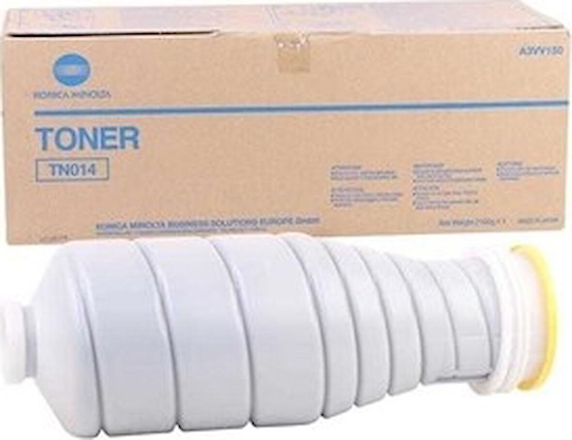TN-014 Toner
