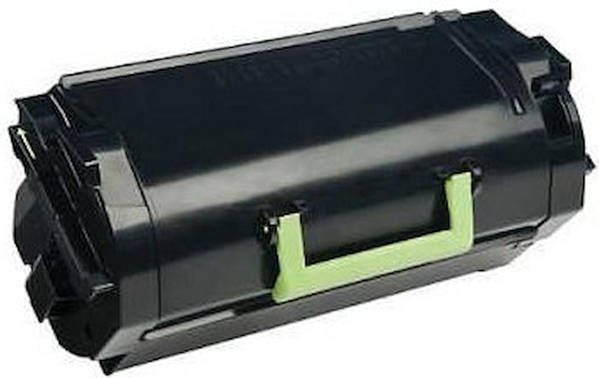 Lexmark MS817 Muadil Toner Yüksek Kapasiteli 53B5H00 MX717 25K