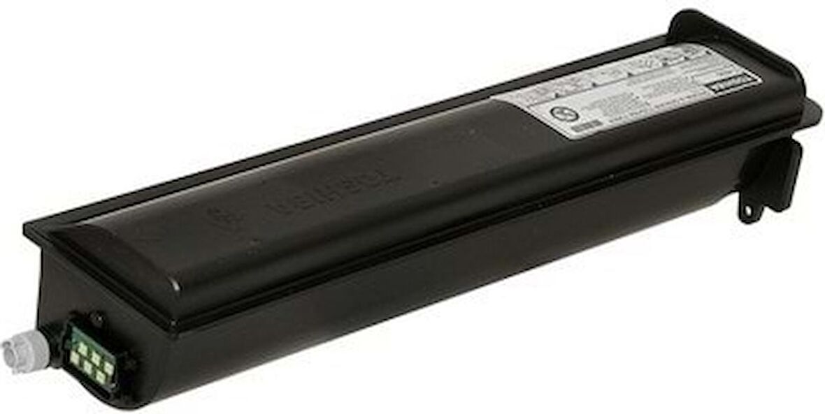 Toshiba T-FC50P-M Kırmızı Muadil Fotokopi Toner E-Studio 2555C-3055C-3555C