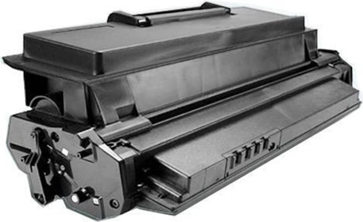Samsung ML-2550 Muadil Toner