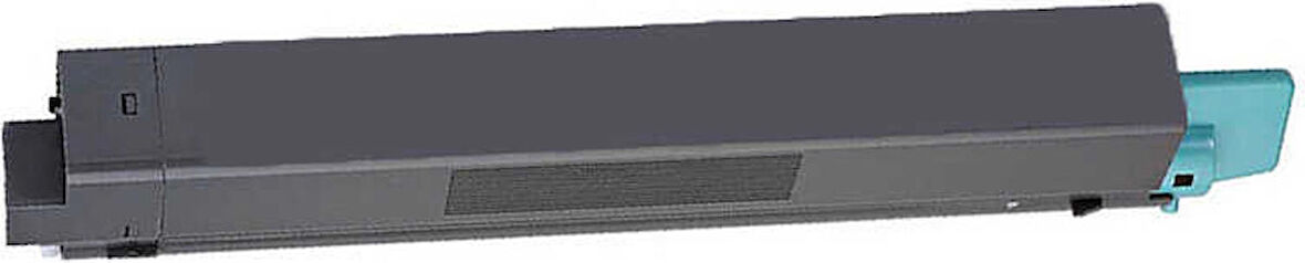 Lexmark X925-X925H2KG Siyah Muadil Toner