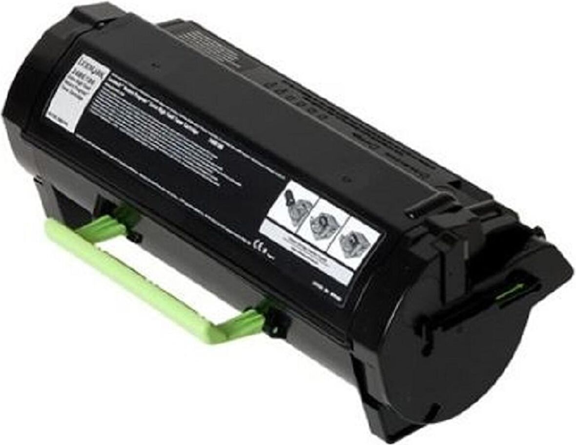 Lexmark M3150 (24B6186) (16K) Muadil Toner