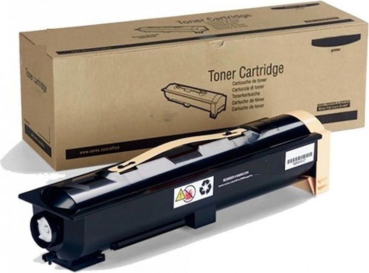 Xerox Workcentre 5325-006R01160 Fotokopi Toner