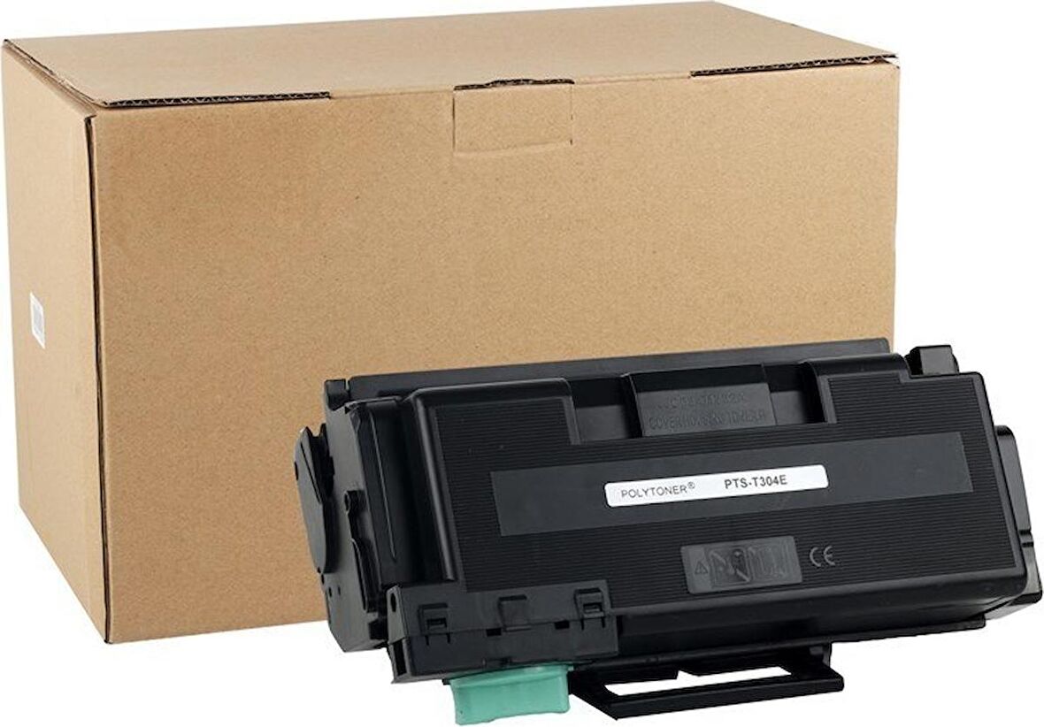 Samsung (MLT-D304E) Polytoner M4530