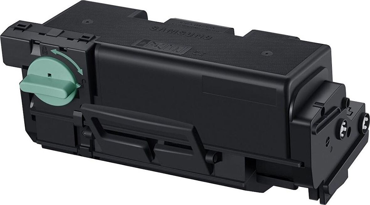 Samsung Proxpress MLT-D304E Muadil Toner Ekstra Yüksek Kapasiteli