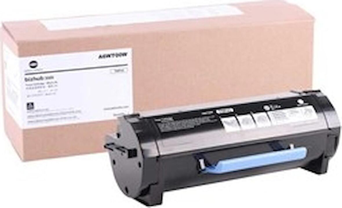 Tnp-43 Toner