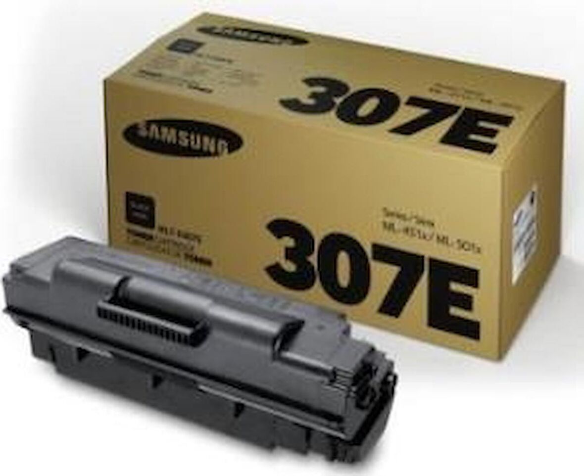 Samsung ML-5015ND  yazıcı toneri