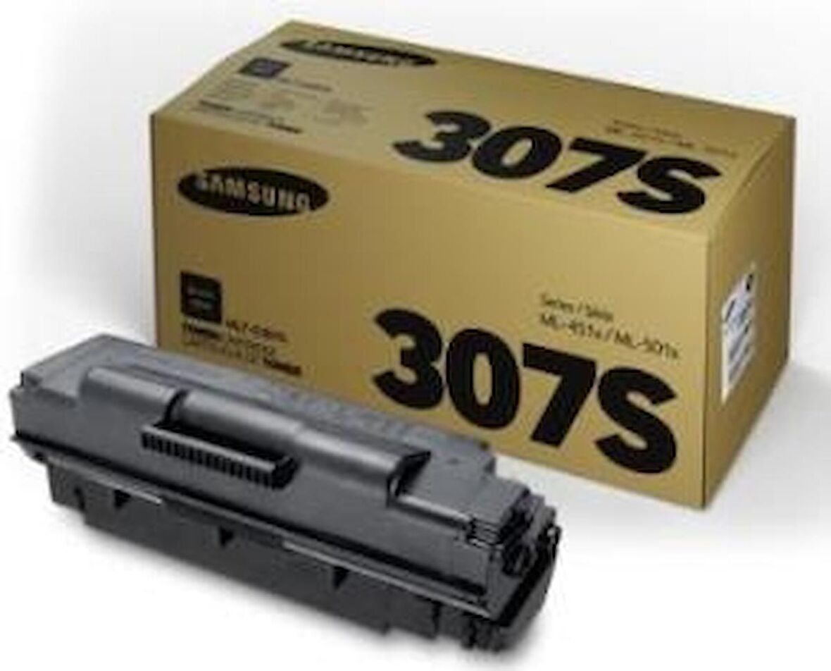 Samsung ML-4510ND  Yazıcı Toneri