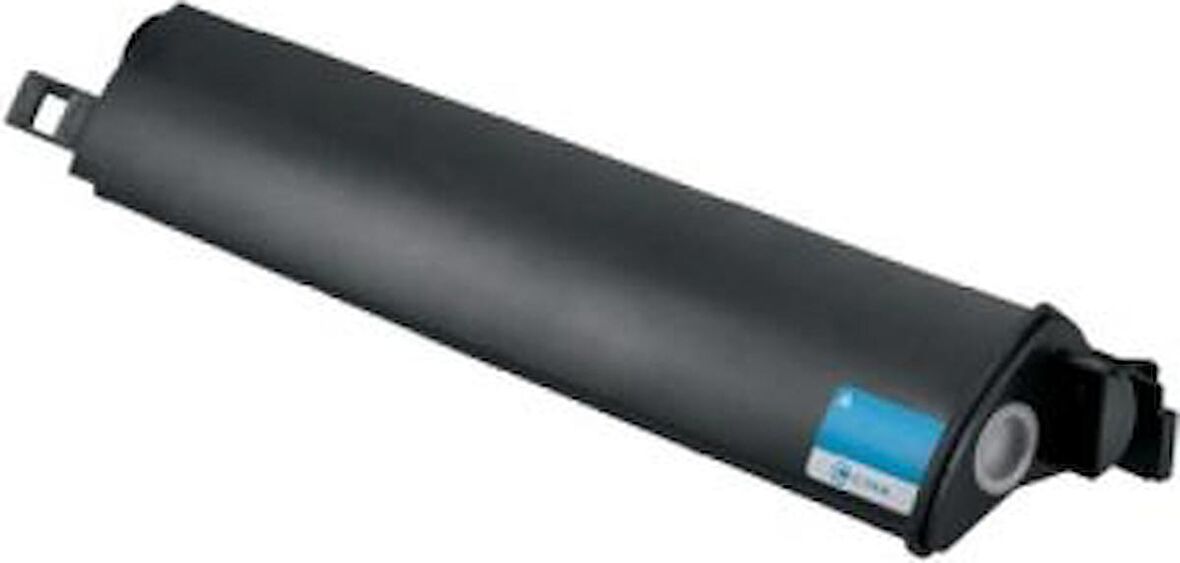 Toshiba TFC200UM Kırmızı Muadil Fotokopi Toner E-Studio 2000AC-2500AC
