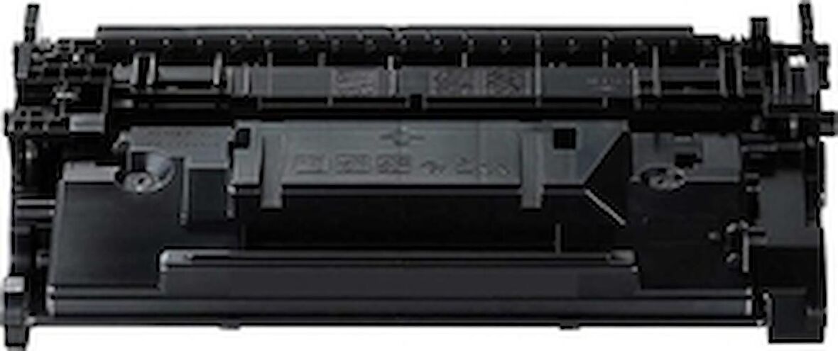 Canon CRG-052H Muadil Toner Yüksek Kapasiteli