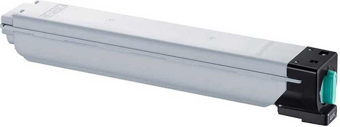 Samsung Multixpress X3280/CLT-Y804S/SS724A Sarı Toner