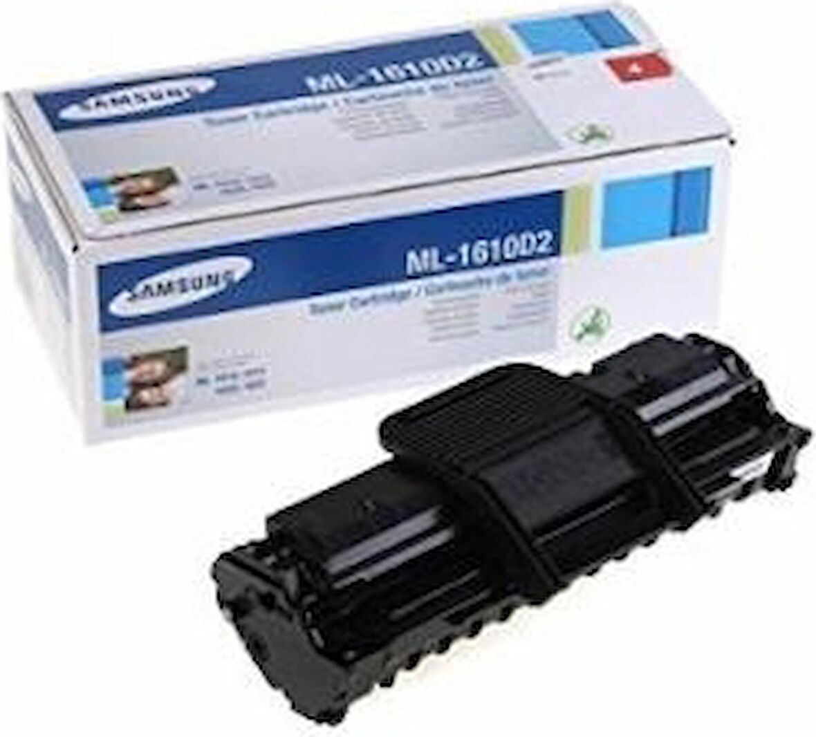 Samsung SAMSUNG 1610  Yazıcı Toneri