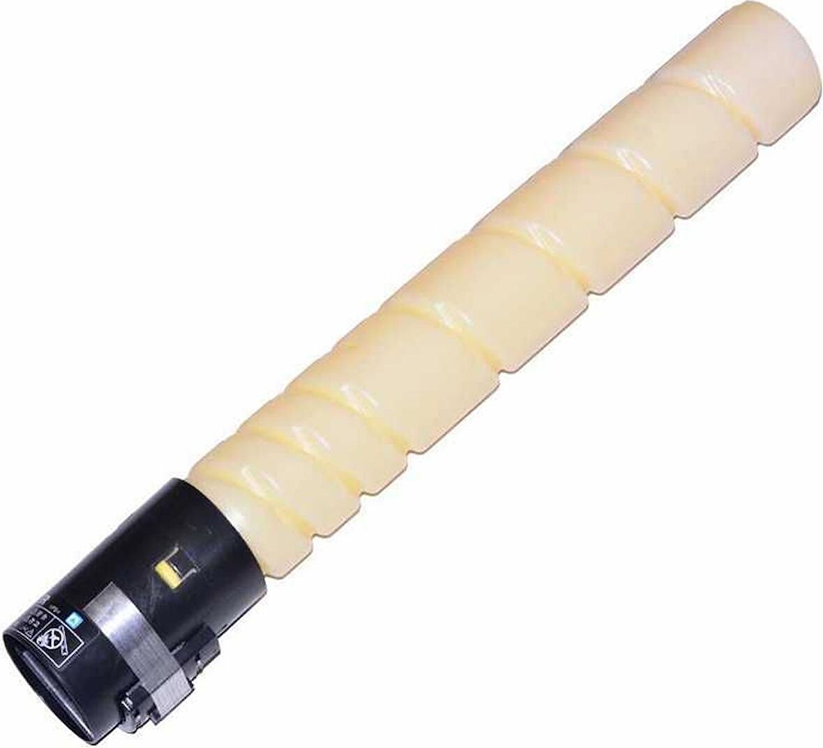 Lexmark CS921-76C00Y0 Sarı Toner