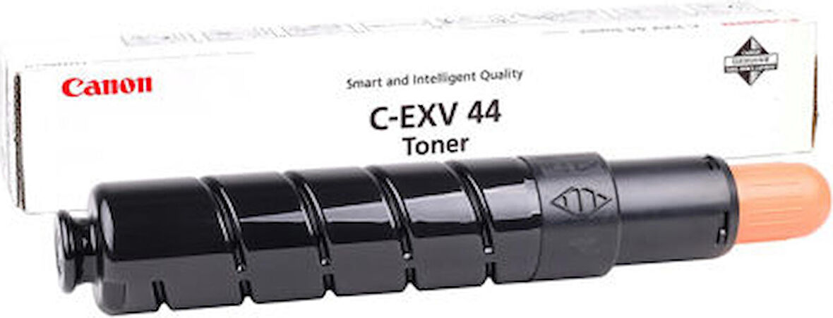 Canon C-EXV-44 Sarı Fotokopi Toneri