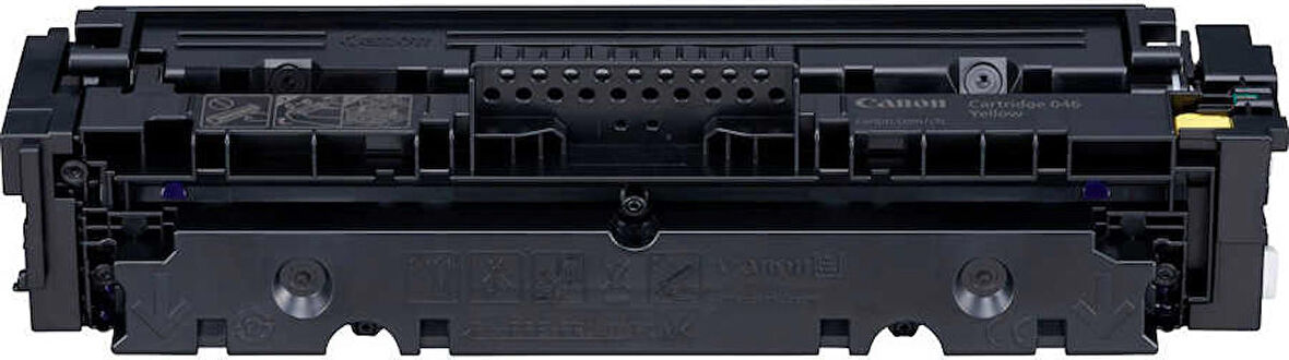 Canon CRG-046 Siyah Toner