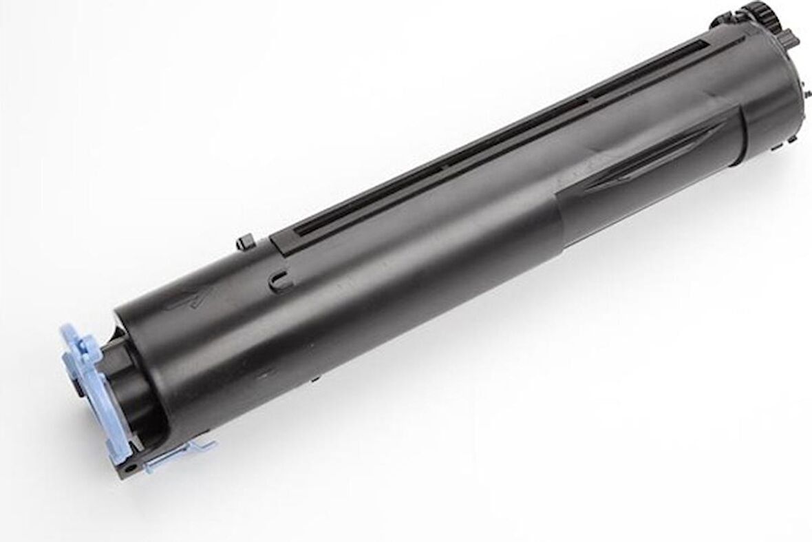 Canon C-ExV18 (465 Gr) (8.4k) Siyah Muadil Toner