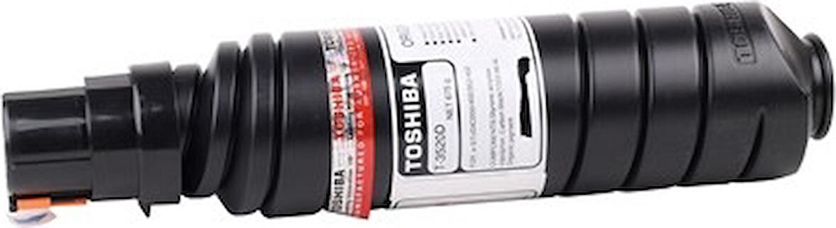 Toshiba T-3520D Toner e-Studio 350-352-353-450-452-453 21.000 Sayfa