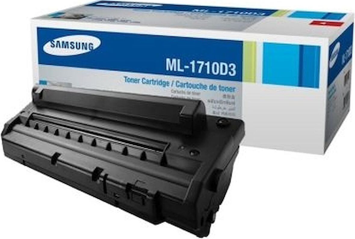 Samsung ML-1710 Toner