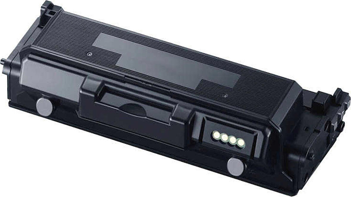 Toner Grup Samsung M4025-4075-MLT 204S Muadil Toner