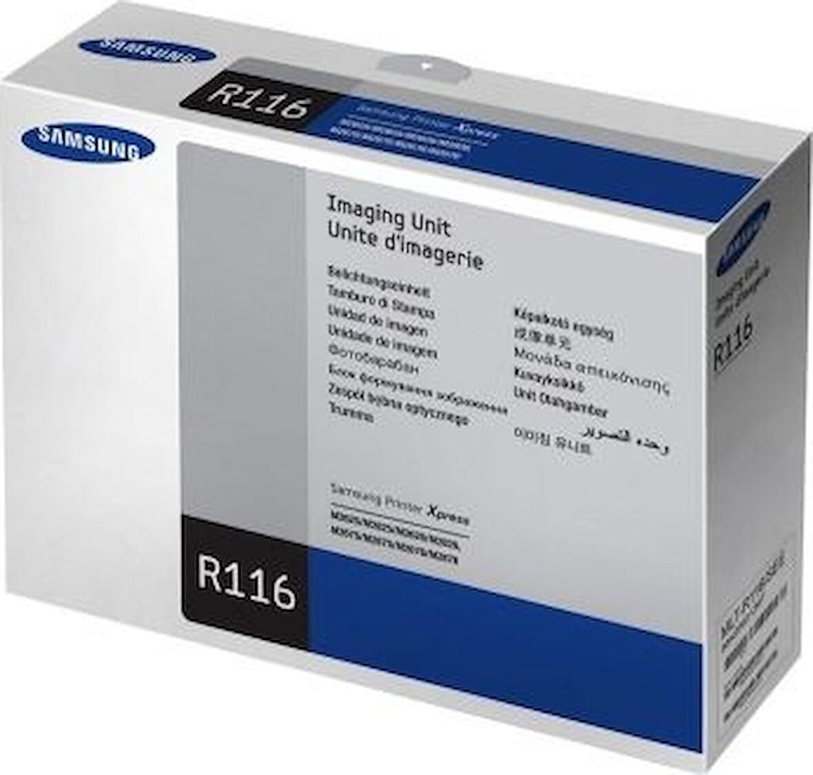 Samsung Xpress SL-M2625/MLT-R116/SV134A Drum Ünitesi