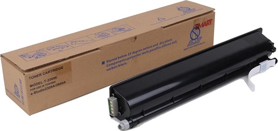 Toshiba T-2309E Smart Toner E-Studıo 2809E