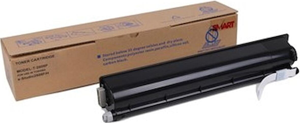 Toshiba T-2505P Smart Toner 10.000 Sayfa