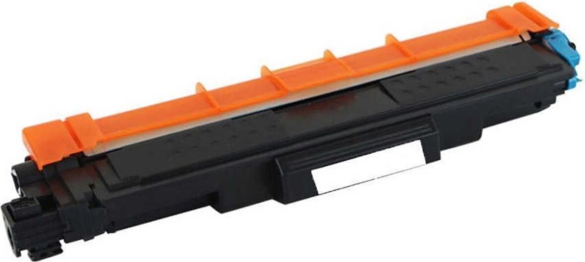Mega City TN-273 C Mavi