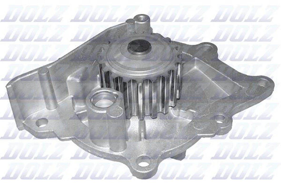 DOLZ Devirdaim Peugeot 407-P508-P607-P807-P4007-C4-C5-C6-C8-Ds5 2.2 Hdi Pa1049