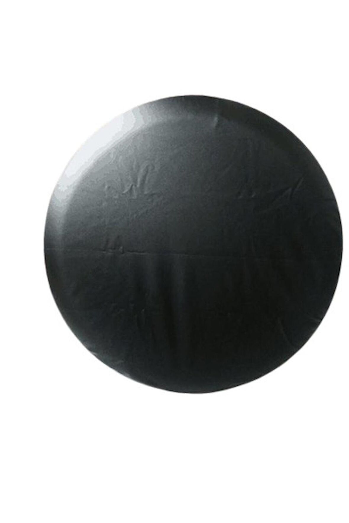 Mazda 323 Lastik Koruyucu Stepne Kılıfı 13-14'ınc