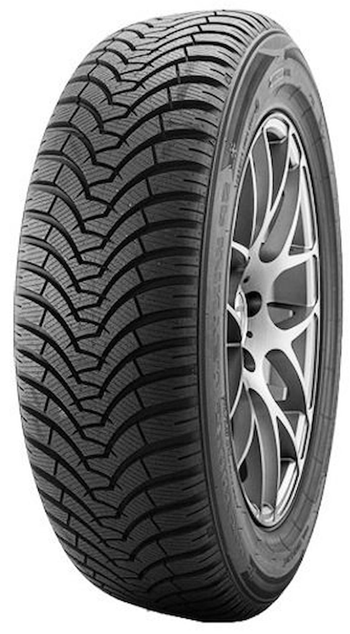 Dunlop 185/65 R14 86T Sp Winter Sport 500 Kış Lastiği 2023 Üretim