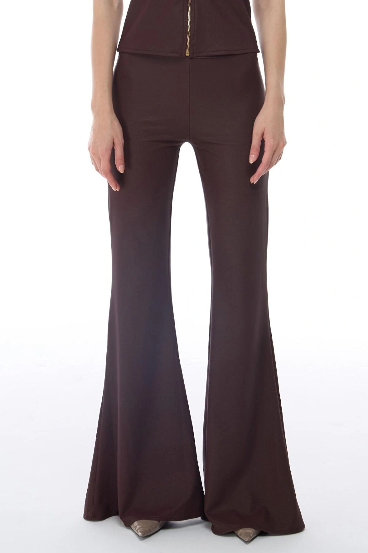 Adriana Tayt Pantolon