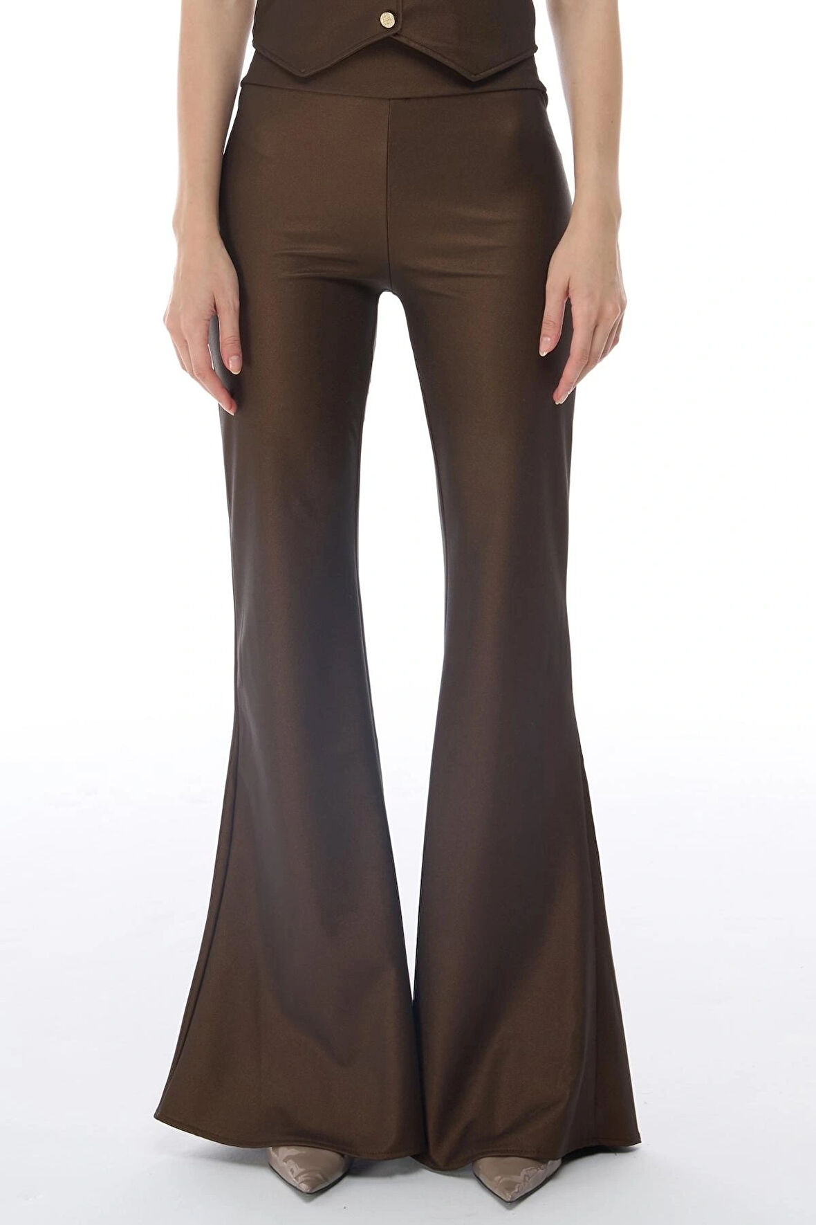 Adriana Tayt Pantolon