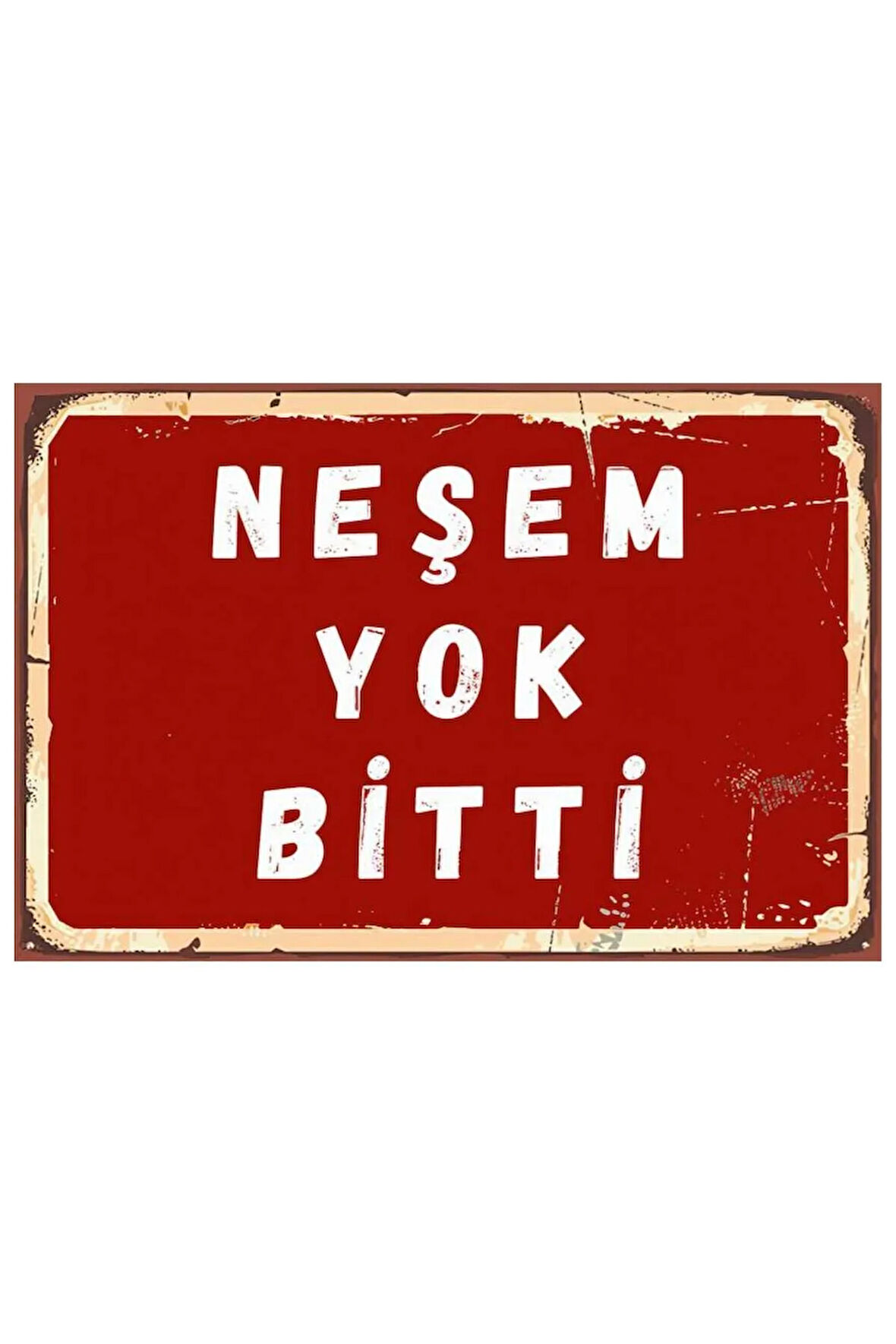 Slogan Ahşap Mdf Poster, Modern Duvar Dekoru, Sanatsal Poster, Ev Ofis, Cafe Duvar Süs