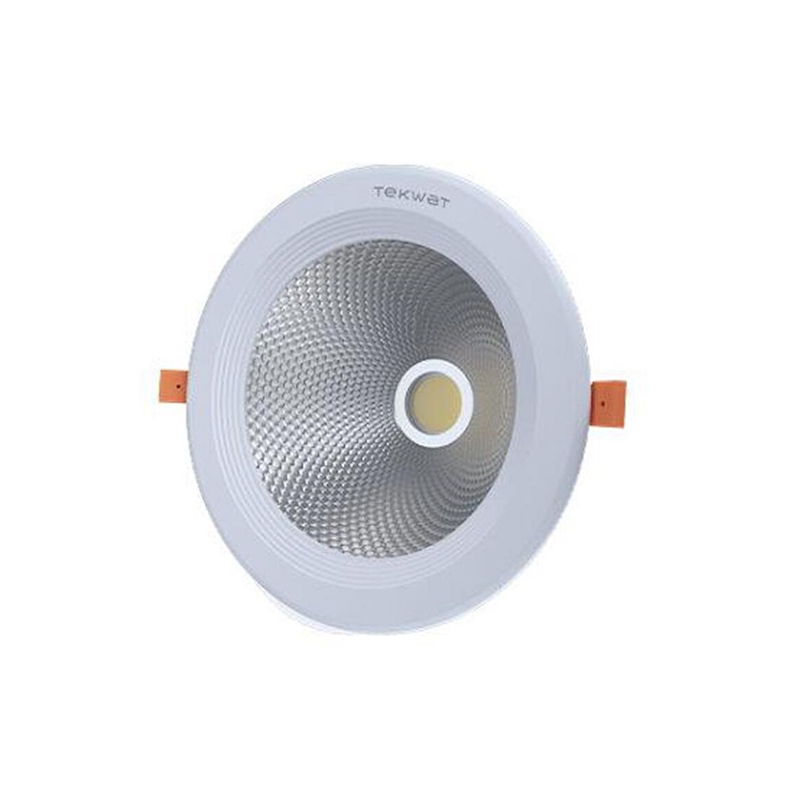 Sıva Altı COB LED 60 Watt Beyaz 4000 Kelvin