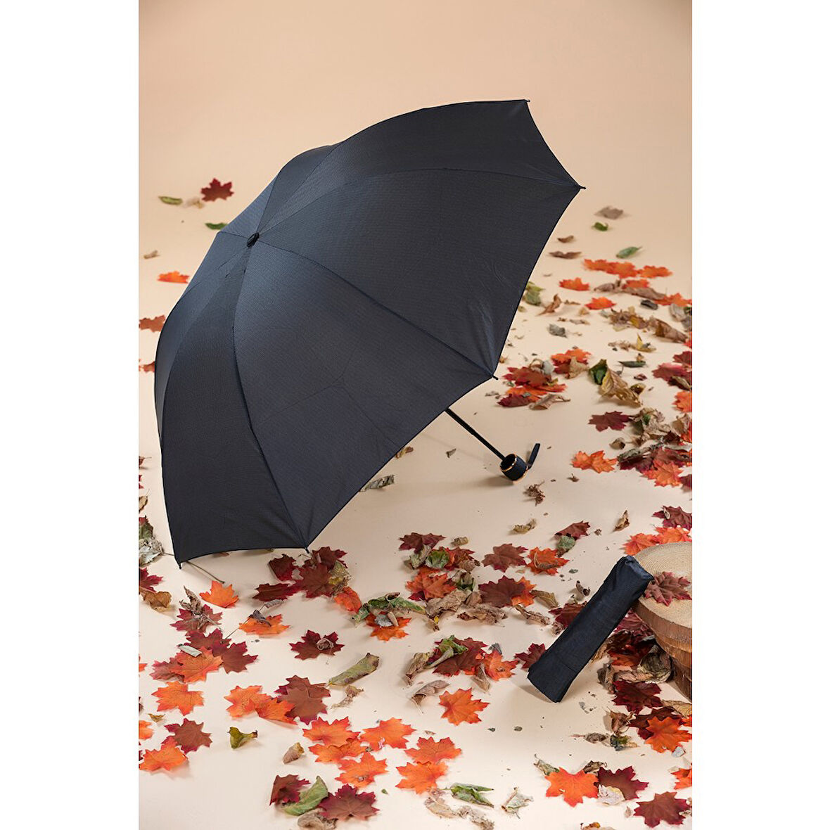 Marlux Erkek Şemsiye