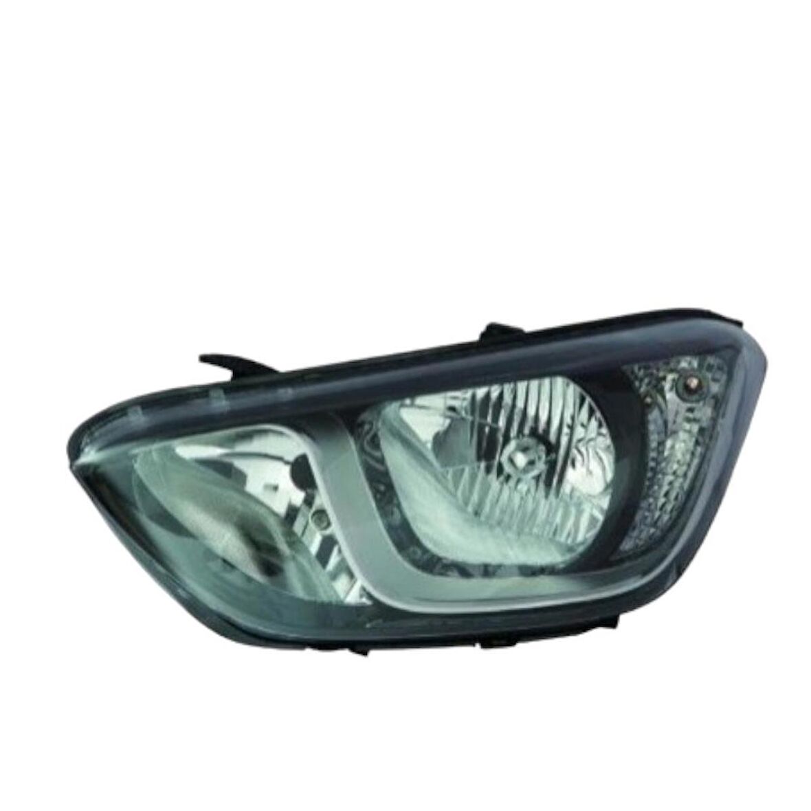 Far Sol Kore I20 Benzın Dızel 2012 2014 921014p500 Depo 221 1165lmld Em Oem