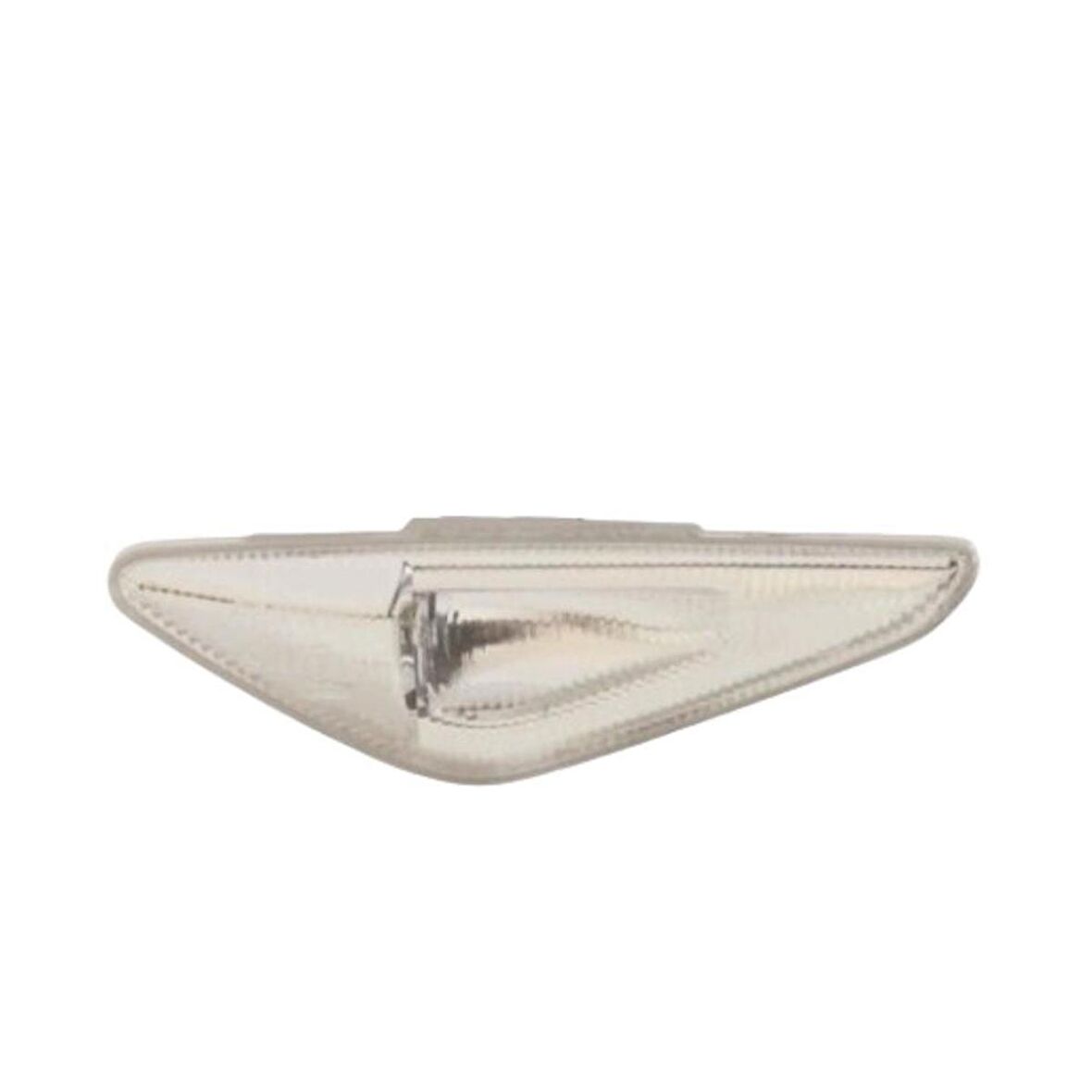 ÇAMURLUK SİNYALİ SAĞ X3 F25/X5 E70/X6 E71 2008-2013