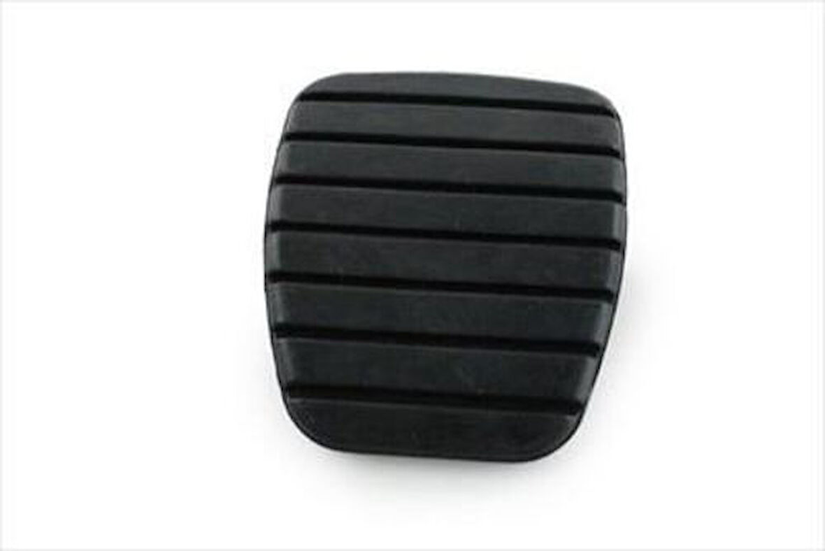 Depar 2119 Pedal Lastiği Master IV Megane III Debriyaj-Fren 8200874407