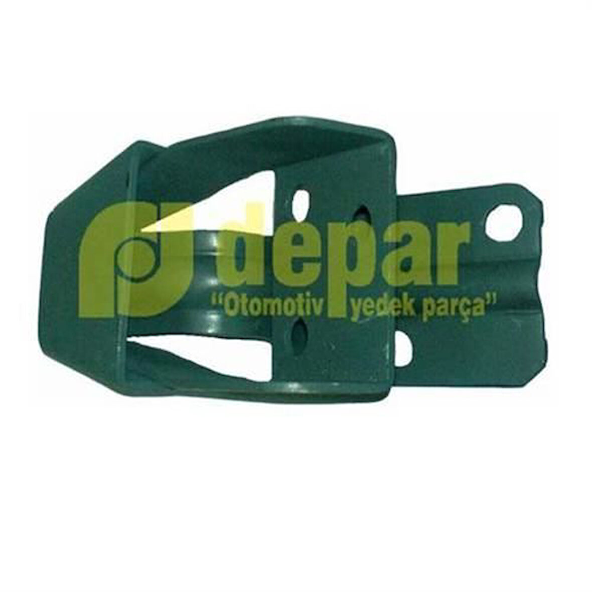 Depar 3006 Motor Kaput Menteşesi YM Murat 131 DKS 