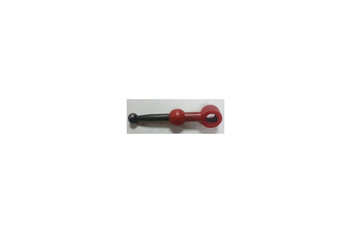 Depar 3566 Geri Vites Muylusu Renault 9 Renault 11 Renault 19 Renault 21 Clio Megane 7700875584