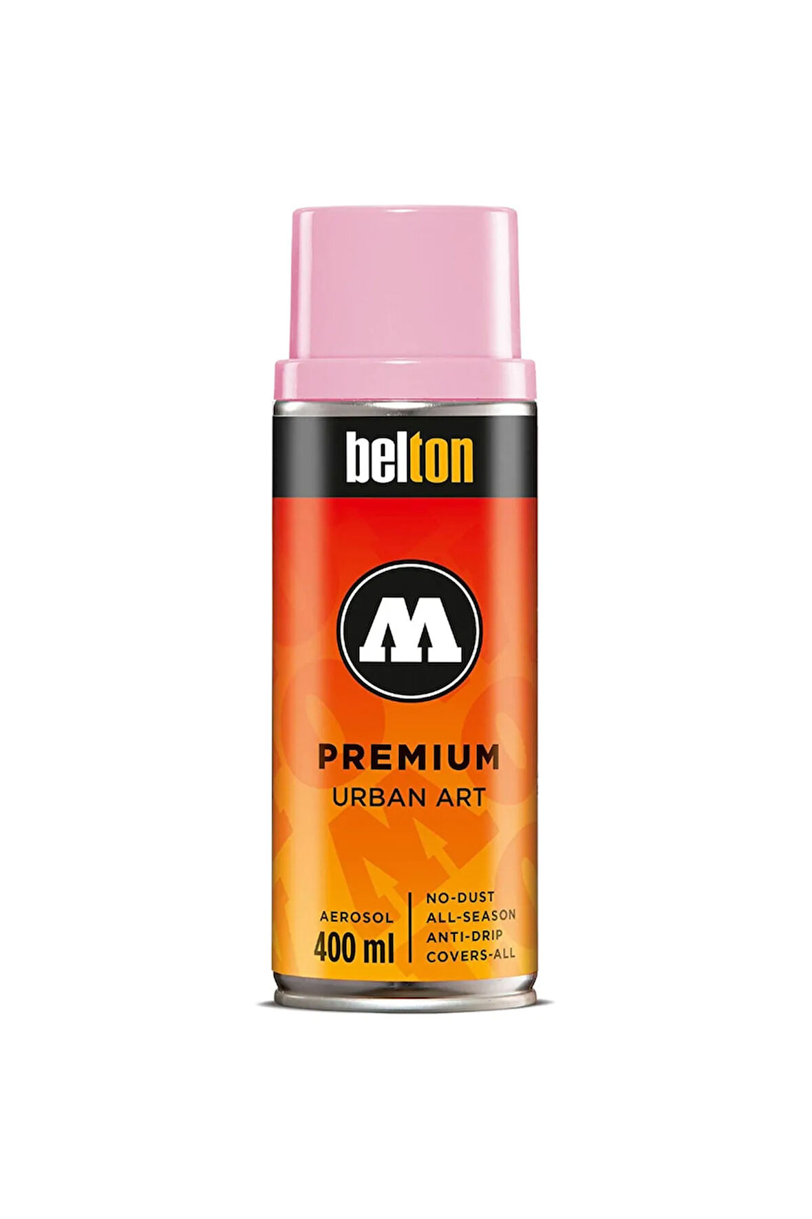 Belton Premium Sprey Boya 400ml N:053 Candy