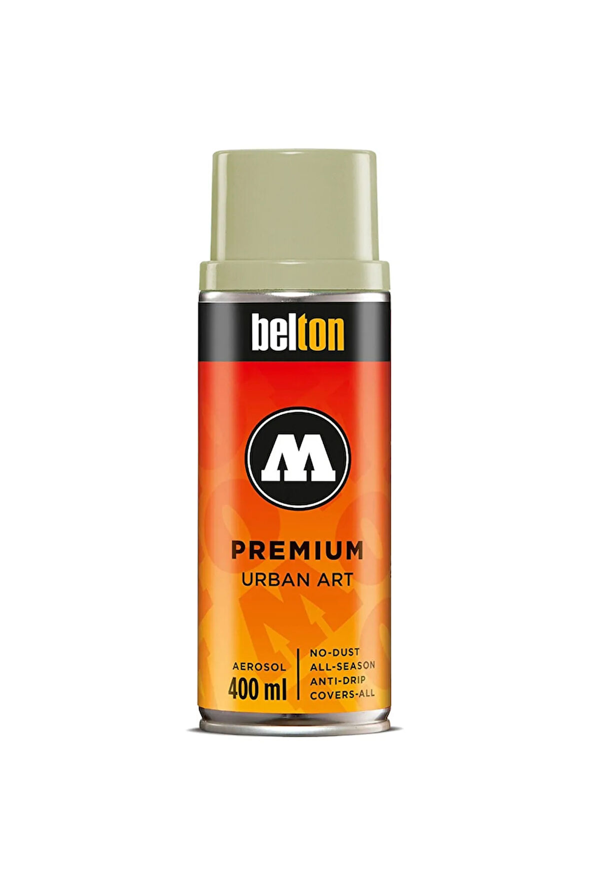 Belton Premium Sprey Boya 400ml N:171