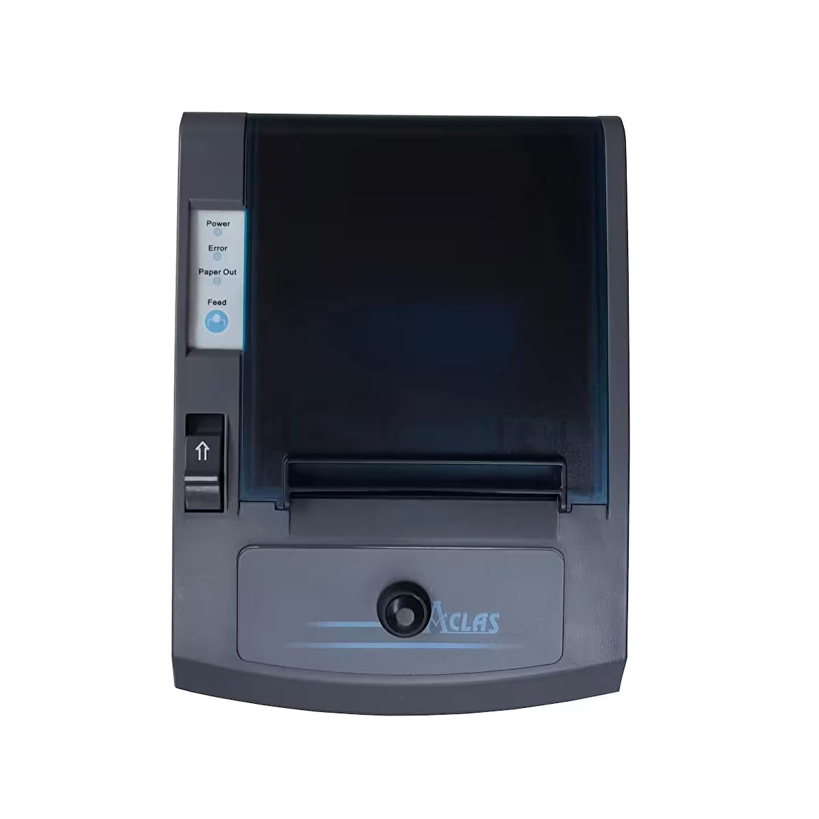 Sıramatik Butonlu Yazıcı