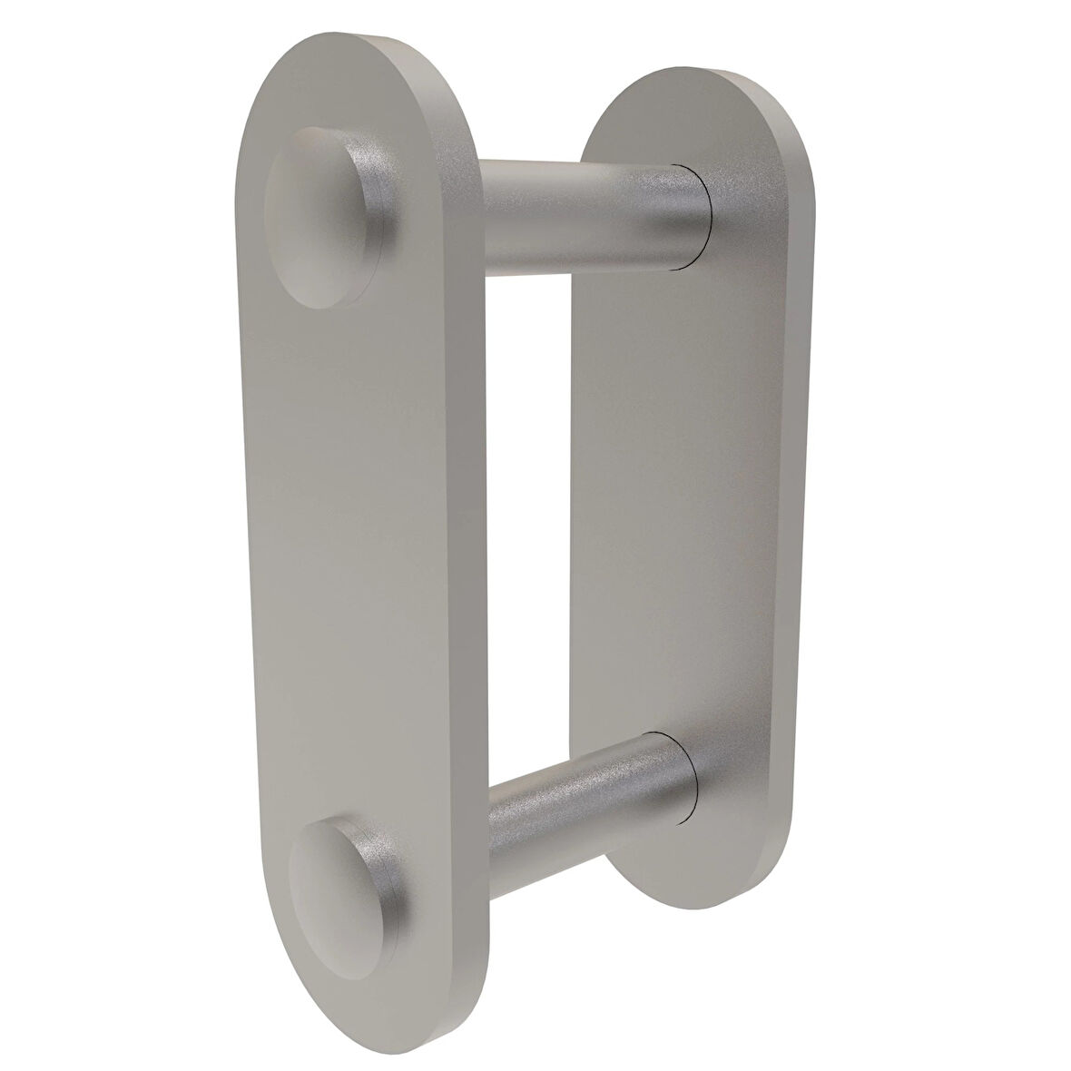 ZİNCİR EKİ DQ08117